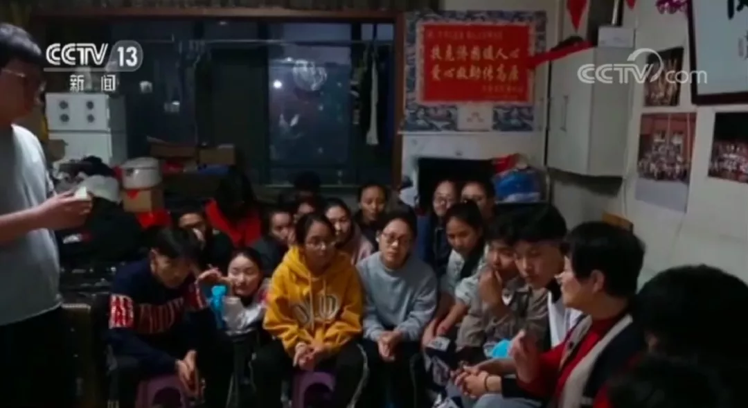 点击进入下一页