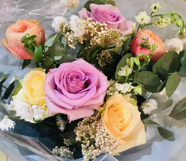 欢乐中国年，各地民俗大不同