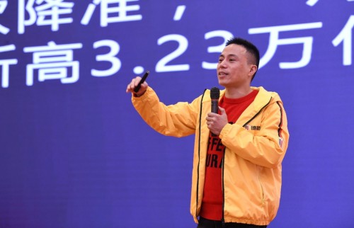 2019年德国经济_德国经济 –