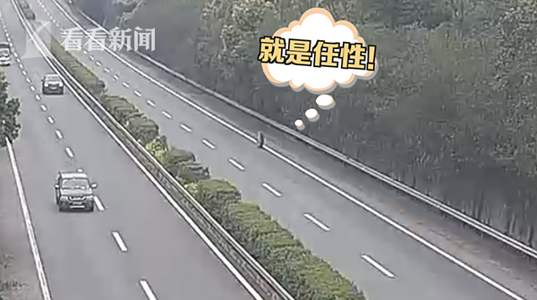 屏幕快照 2019-03-23 下午6.20.19.png