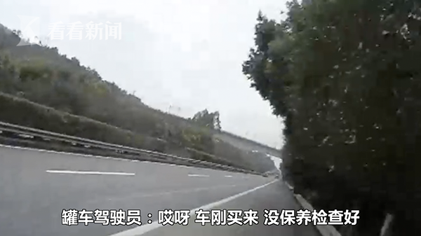 屏幕快照 2019-03-23 下午6.24.47.png