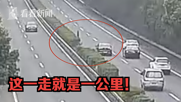 屏幕快照 2019-03-23 下午6.20.29.png