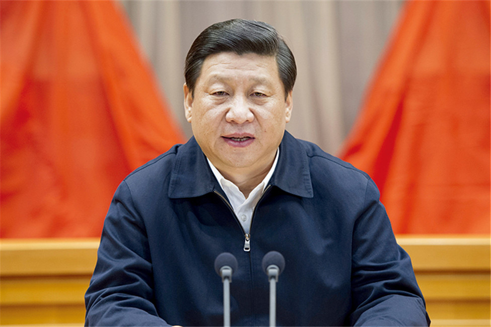 壮丽70年·奋斗新时代