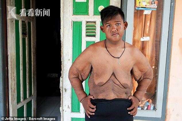 f5355c19813c245f9de8fdf81a88fa8e.jpg 胖子1.jpg