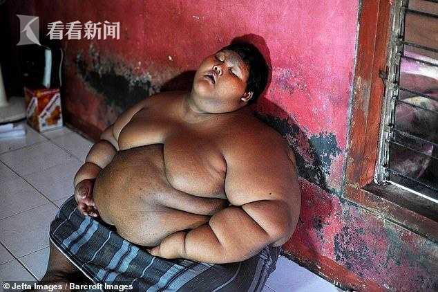 353aa59f974f91cbe206d71eb848fab1.jpg 胖子2.jpg