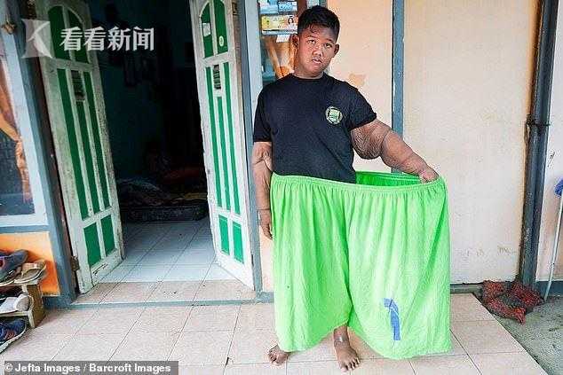 90155ffb256931a76491224ea3058a7c.jpg 胖子4.jpg