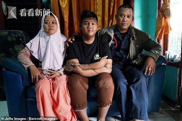 45805567391d38ca1eb3dc59fe422dd7.jpg 胖子3.jpg