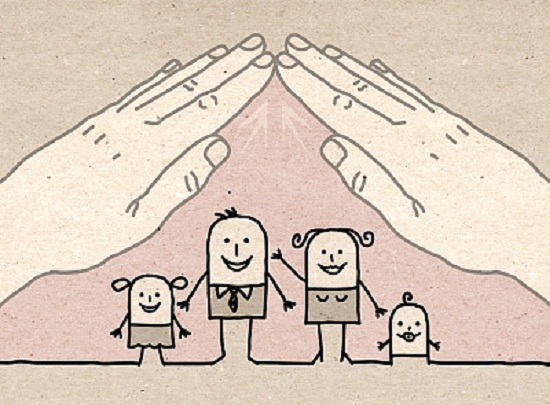 4月末保险业总资产达19万亿元实现良好开局