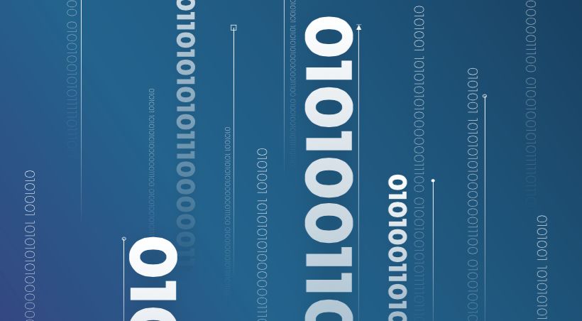 看完这些数，你心中有“数”了吗？