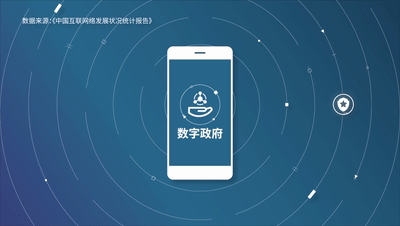 看完这些数，你心中有“数”了吗？
