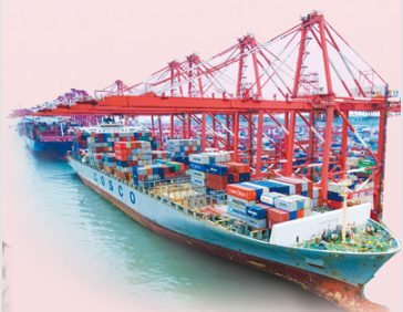 【海外版国庆特刊】“我们唱着春天的故事，改革开放富起来”