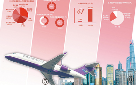 【海外版国庆特刊】“国是荣誉的毅力，家是幸福的洋溢”