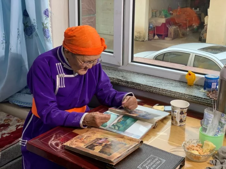 1571025288664394.jpg 640.jpg