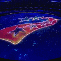 军乐团又出新曲！配着各国军人步伐惊艳了世界！