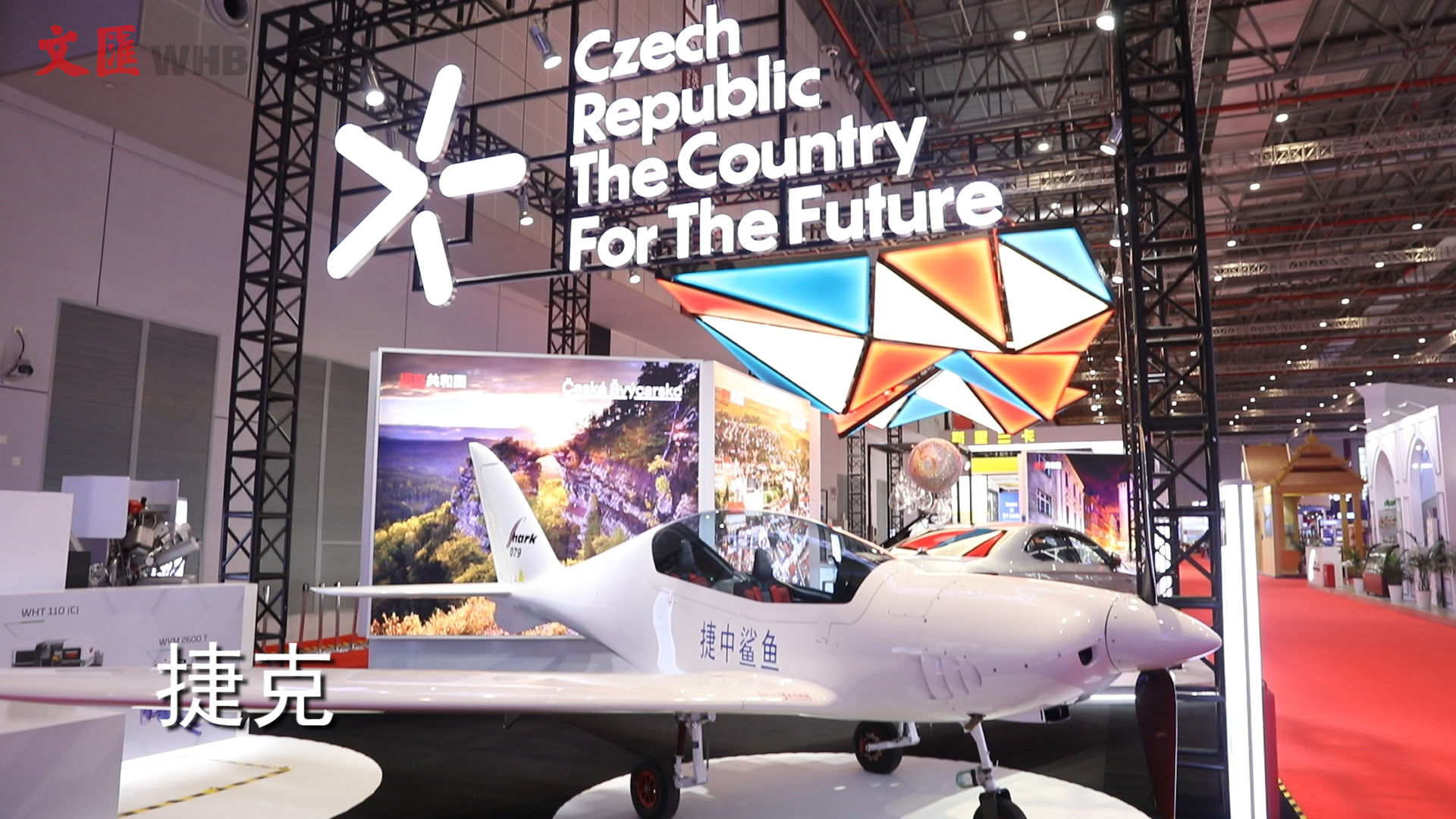 序列 01.00_00_06_15.静止002.jpg