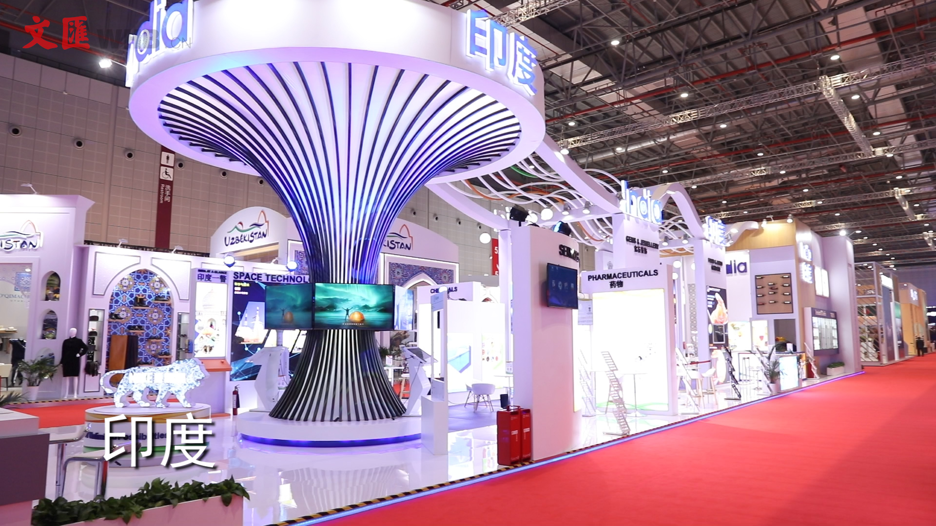 序列 01.00_00_15_21.静止005.jpg