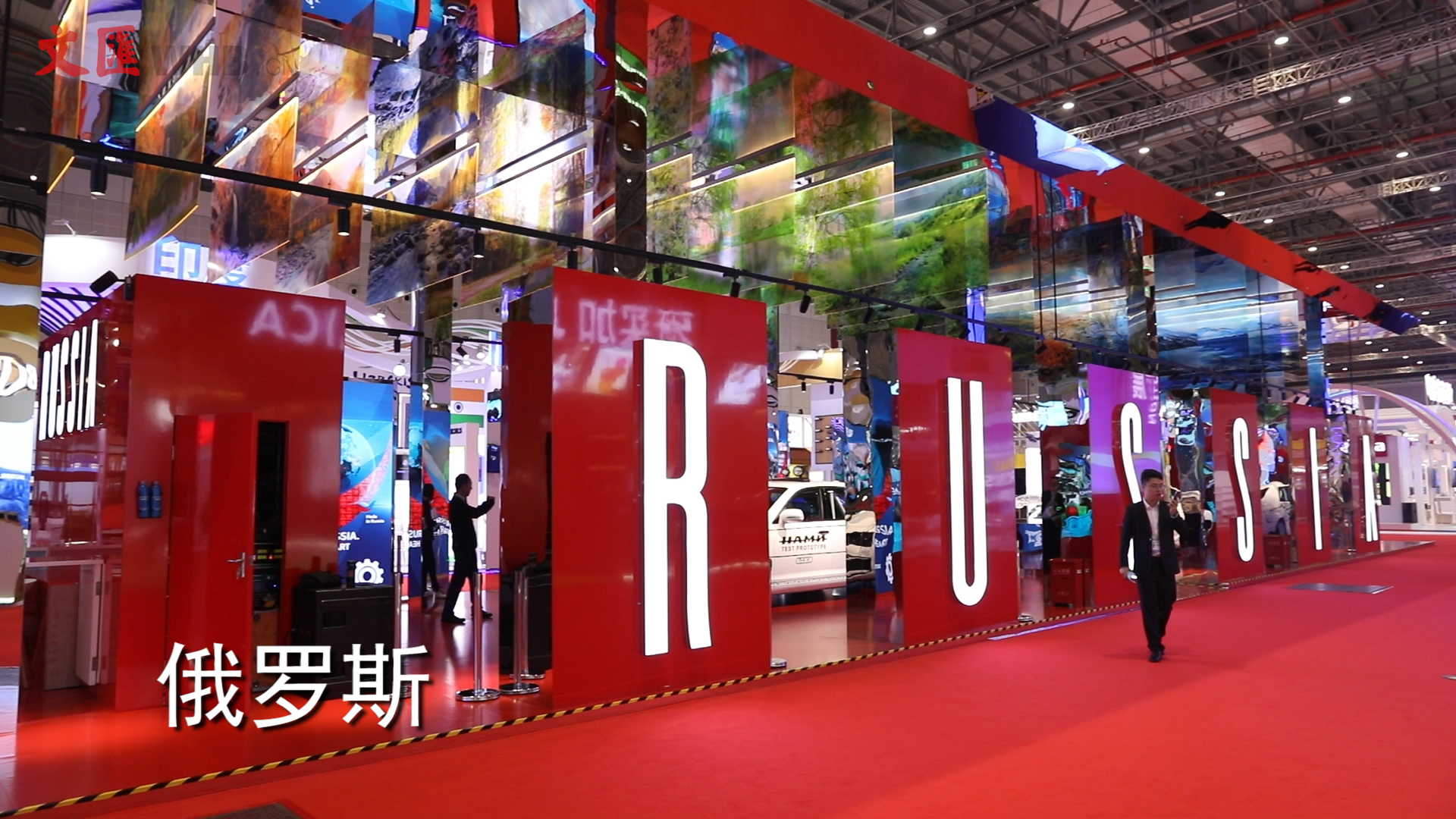 序列 01.00_00_48_02.静止012.jpg