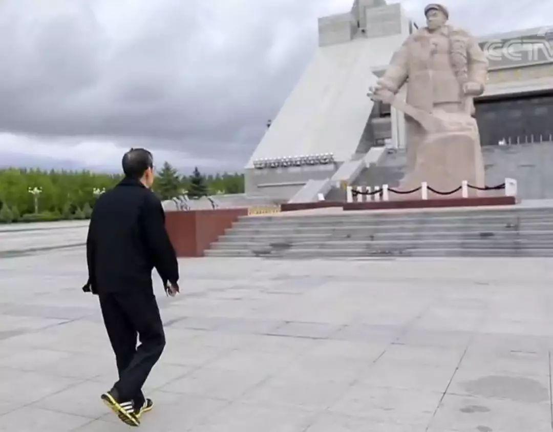 点击进入下一页 点击进入下一页