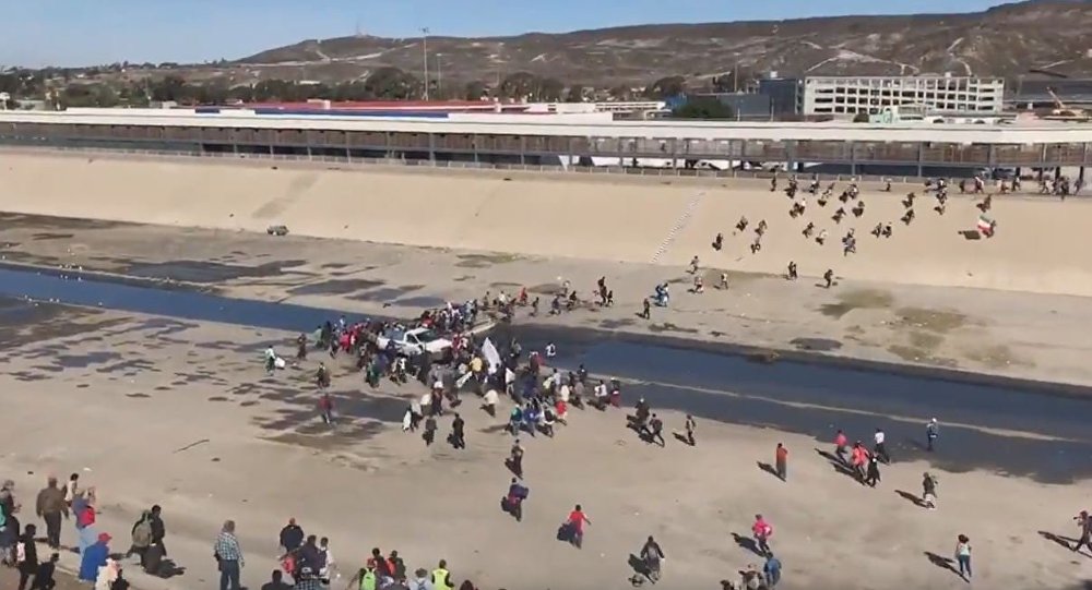 1546394411329058.jpg 1546394411329058.jpg