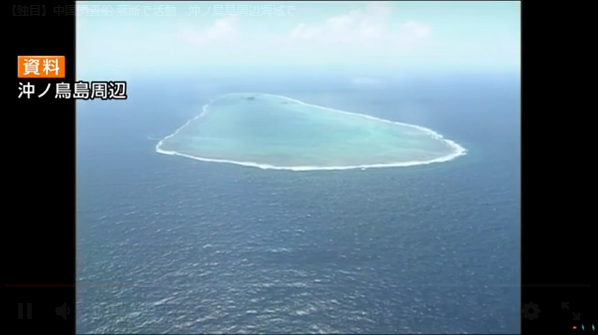 1546413628242708.png 1546413628242708.png