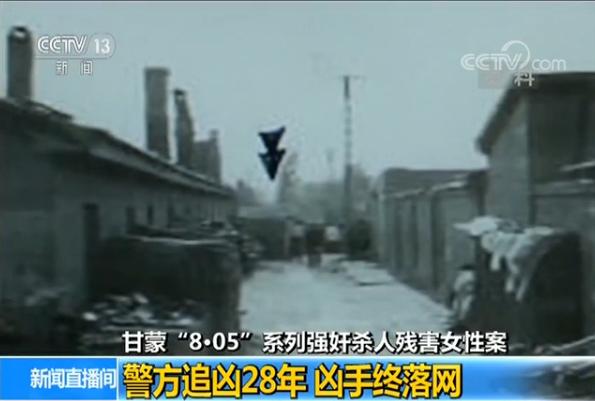 狼福利小视频在线影院,韩片福利小视频在线影院,粪礼福利小视频在线影院