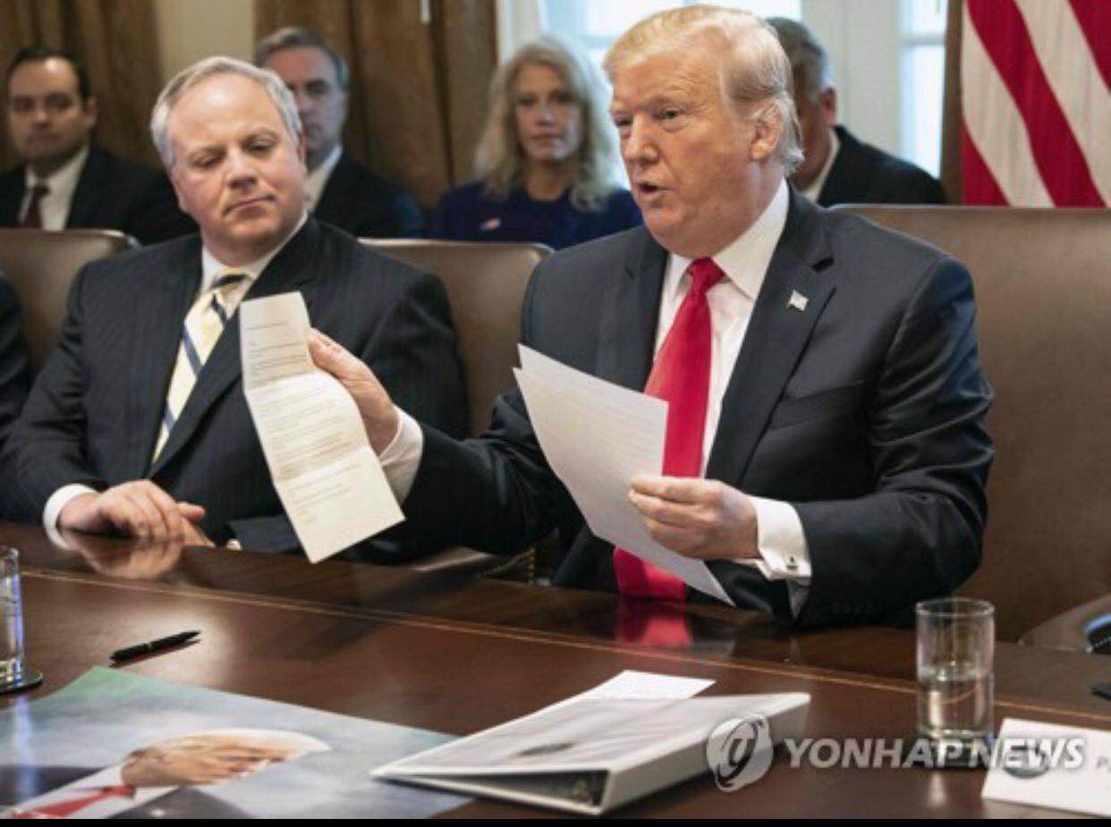 1546506382915216.jpg 1546506382915216.jpg