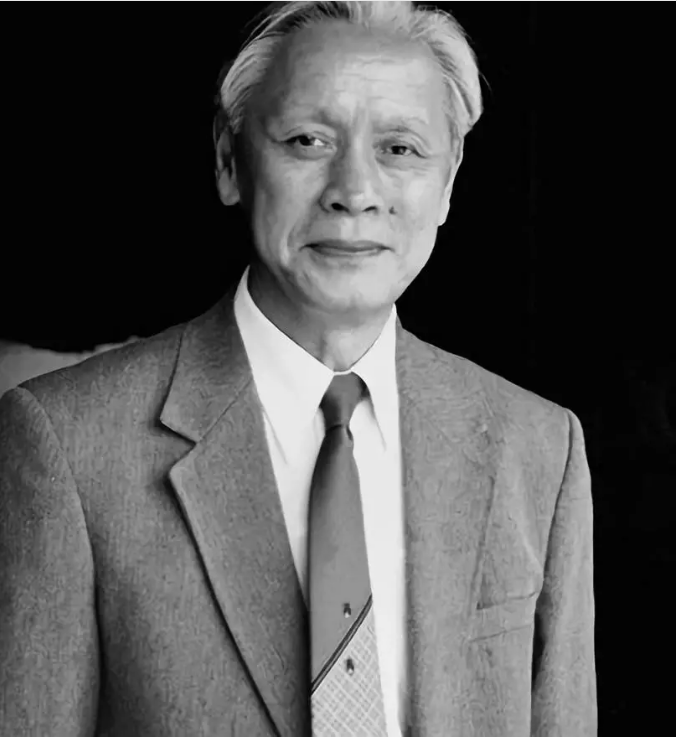 谢谢您!我们的糖丸爷爷!