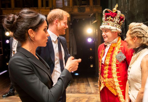 0_The-Duke-Duchess-Of-Sussex-Attend-A-Gala-Performance-Of-Hamilton-In-Support-Of-Sentebale.jpg