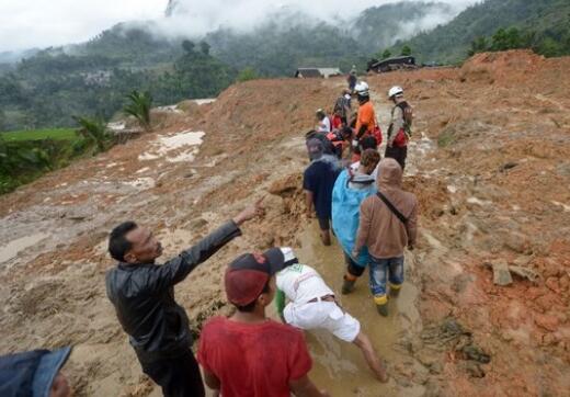 1546841334960668.jpg QQ截图20190107140027.jpg