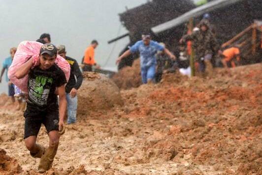 1546841427258753.jpg QQ截图20190107140747.jpg