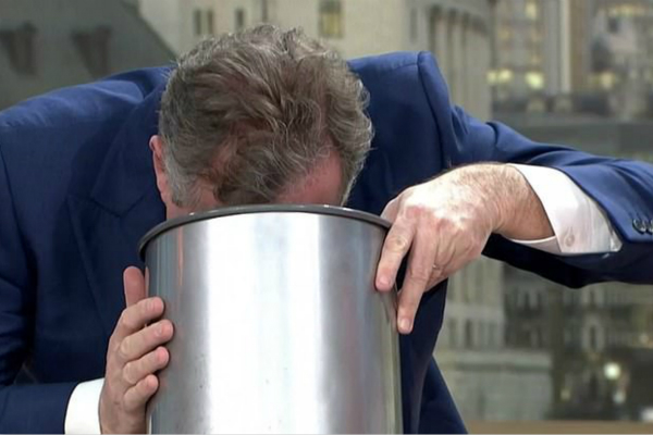 1546858849379488.jpg 6040056.jpg