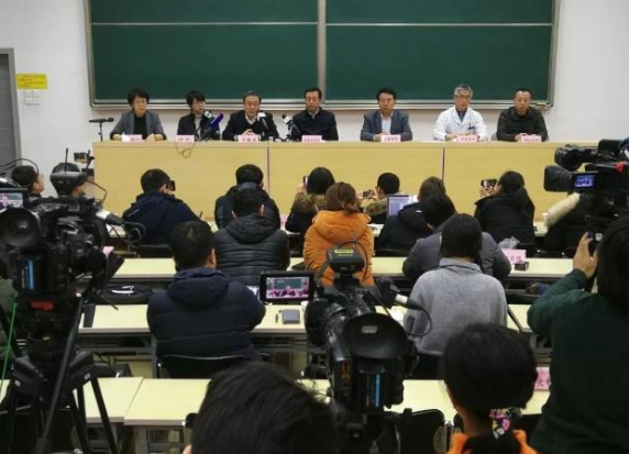 1546987057427707.png 1546987057427707.png