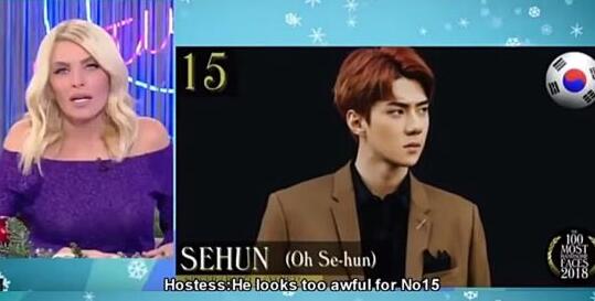 1547021693499012.jpg 20190109033220517.jpg