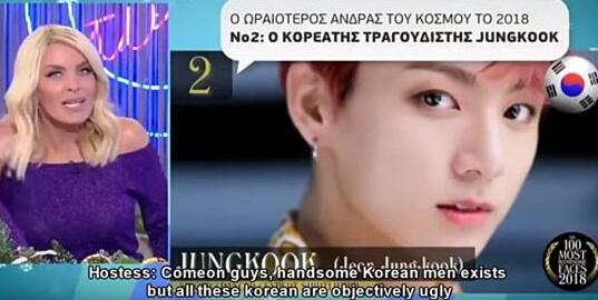 1547021717535305.jpg 20190109033232688.jpg