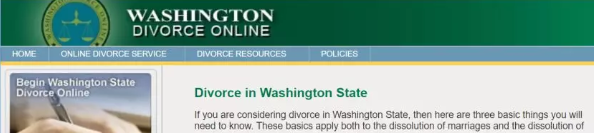 1547089472822088.png image.png