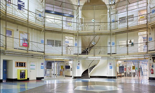 1547128337197792.png 微信截图_20190110215202.png