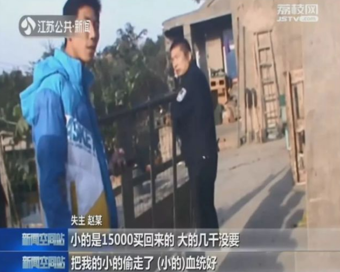 1547288555554310.png 1547288555554310.png