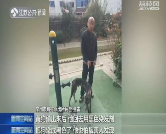 1547288589865551.png image.png