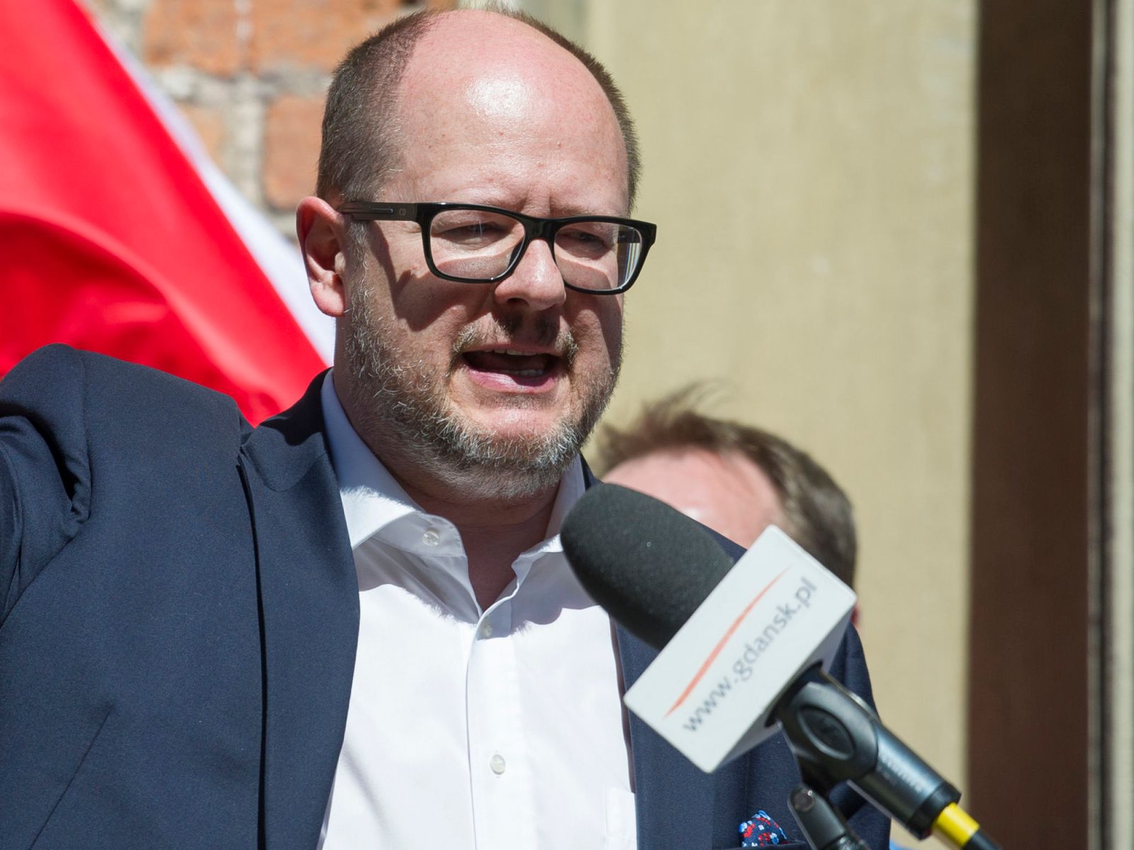 skynews-pawel-adamowicz-mayor-of-gdansk_4545449.jpg