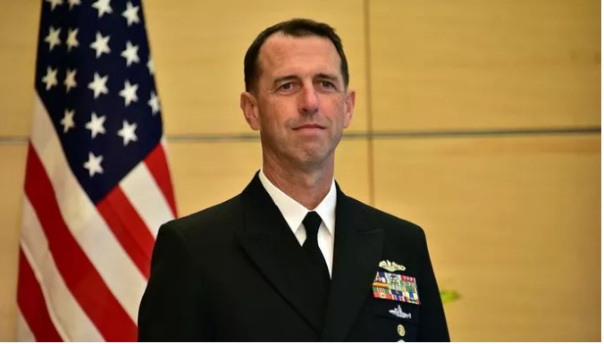 1547444337272531.png image.png