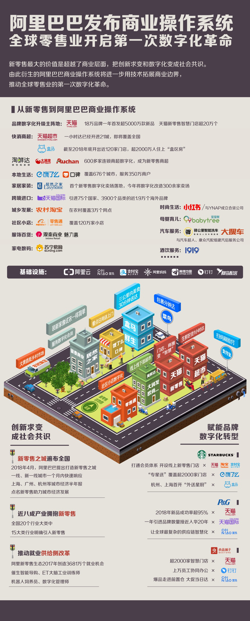 1547450614404806.png 1547450614404806.png