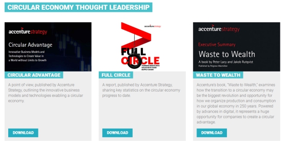 2019循环经济_2019-2023年景县循环经济发展战略研究报告-区域经济规划报告 研究...(2)