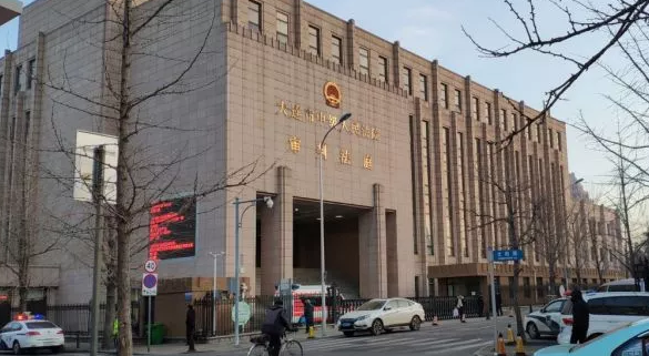 1547559365117120.png 1547559365117120.png