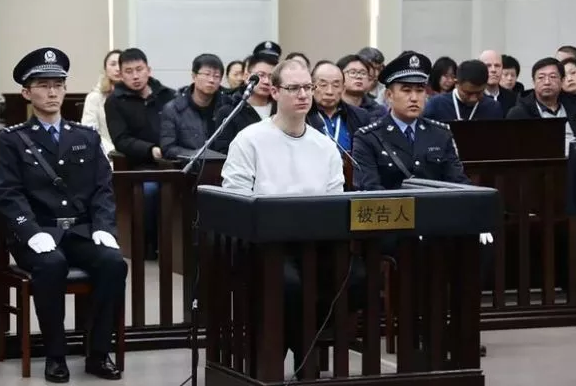 1547559394311334.png image.png