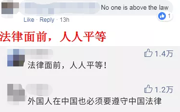 1547559432658498.png image.png