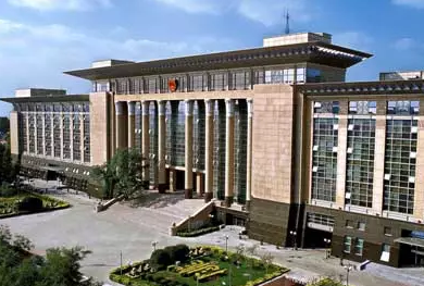 1547559452817368.png image.png