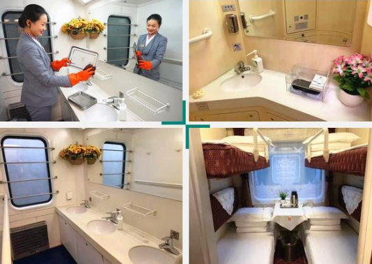 1547626034479680.png image.png