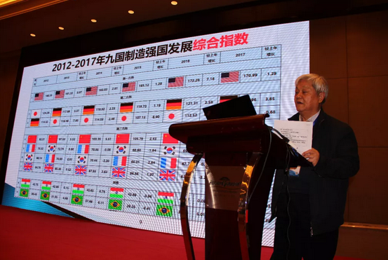 2019工业经济运行讲话_2019年2月汽车工业经济运行情况(3)