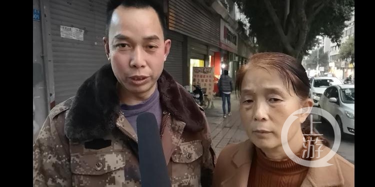 e2558724b5725417403b3387fdb07cf0.jpg e2558724b5725417403b3387fdb07cf0.jpg