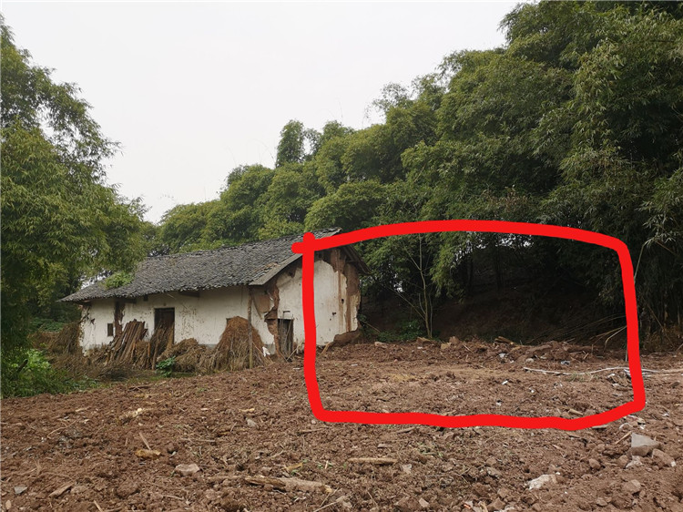 05920b7af934c48577fe4c543b4ddcd2.jpg 05920b7af934c48577fe4c543b4ddcd2.jpg